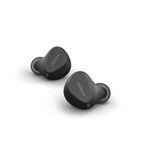 Jabra Elite 4 Active Earbuds, , hi-res